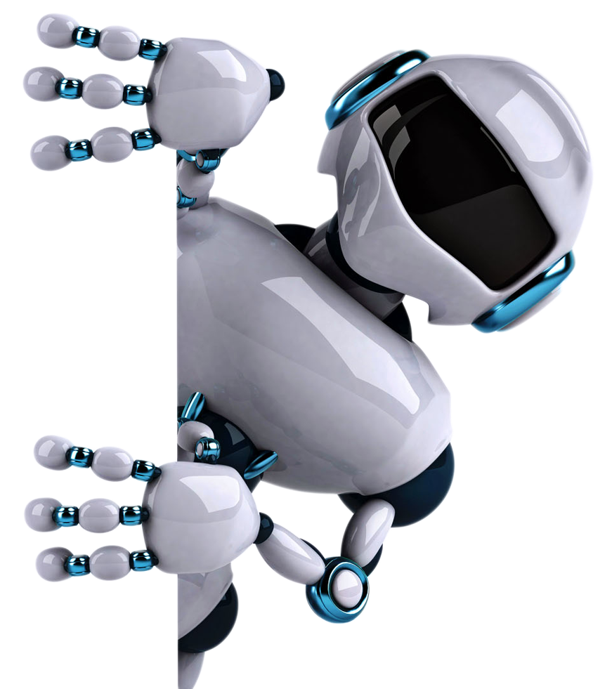 RobotImage