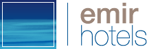 Emir Hotels