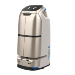 Özel ve Çok Katlı